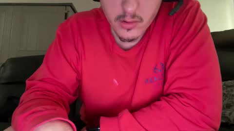 Snapshot of iwantyounow42069 chatting on November 22, 12:59 pm iwantyounow42069 online show from November 22, 12:59 pm