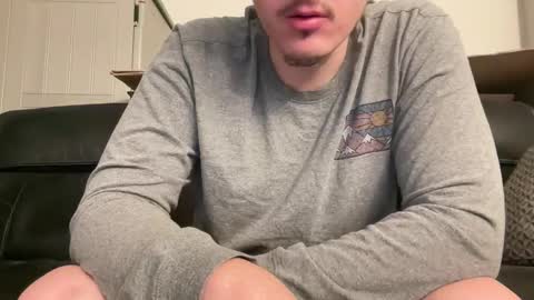 Snapshot of iwantyounow42069 chatting on November 27, 12:46 am iwantyounow42069 online show from November 27, 12:46 am