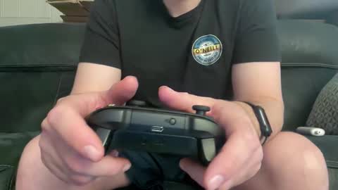 Snapshot of iwantyounow42069 chatting on November 29, 3:59 pm iwantyounow42069 online show from November 29, 3:59 pm