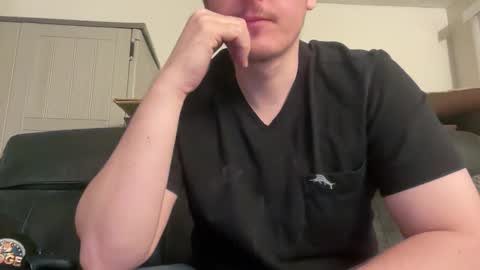 Snapshot of iwantyounow42069 chatting on December 21, 2:41 am iwantyounow42069 online show from December 21, 2:41 am