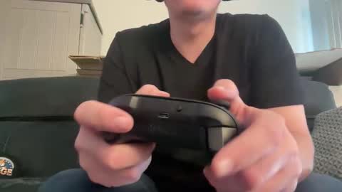 iwantyounow42069 online show from December 21, 5:31 pm