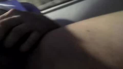 Snapshot of iwantyourass119051 chatting on November 2, 11:12 am iwantyourass119051 online show from November 2, 11:12 am