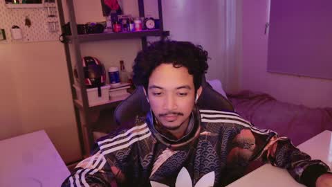 iwasd3nse online show from December 19, 5:40 pm