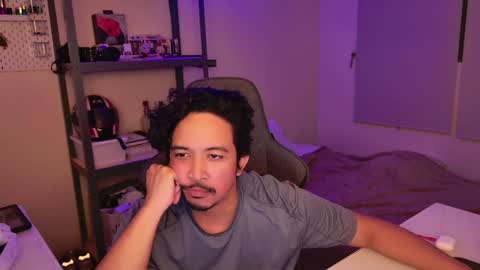 iwasd3nse online show from January 17, 3:12 am