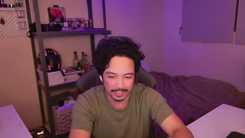 iwasd3nse online show from January 19, 8:50 am