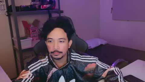 iwasd3nse online show from February 17, 1:32 pm