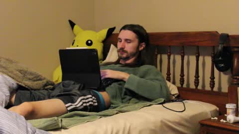 Snapshot of iwhitesmurf chatting on December 19, 2:51 am iwhitesmurf online show from December 19, 2:51 am