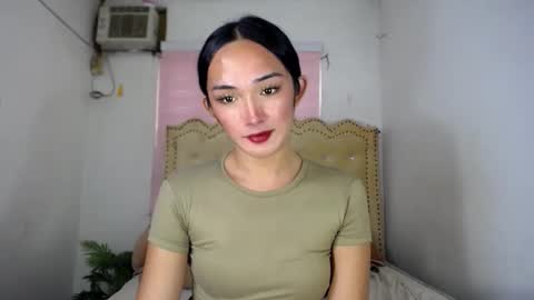 Snapshot of iwillcum4u_ chatting on September 26, 4:49 am iwillcum4u_ online show from September 26, 4:49 am