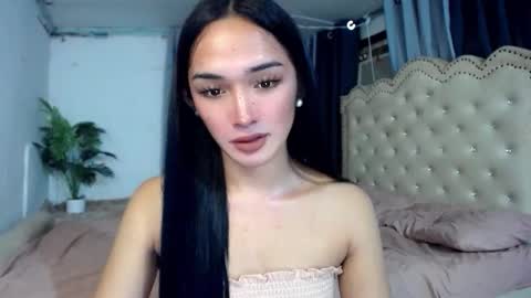 Snapshot of iwillcum4u_ chatting on November 25, 2:00 am iwillcum4u_ online show from November 25, 2:00 am