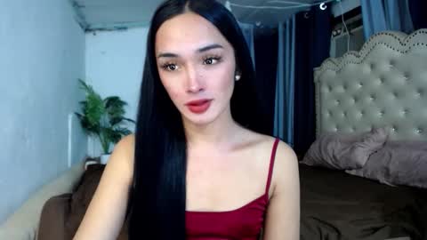 iwillcum4u_ online show from December 19, 12:01 pm