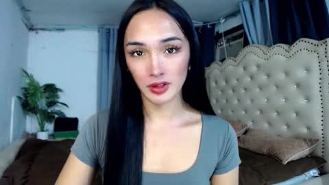 iwillcum4u_ online show from January 14, 10:54 am