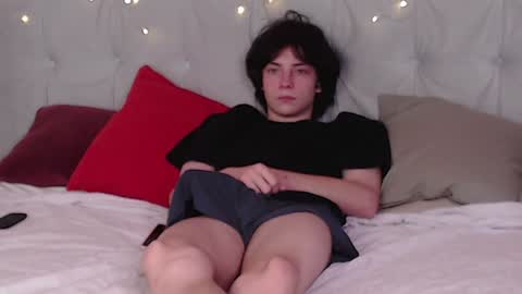 Maxim online show from January 4, 4:55 am