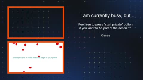 Maxim online show from January 4, 4:11 pm