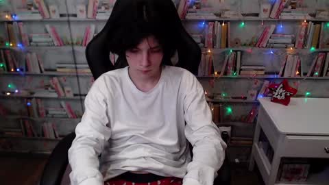 Maxim online show from January 30, 11:02 pm