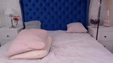 Maxim online show from February 8, 1:43 am