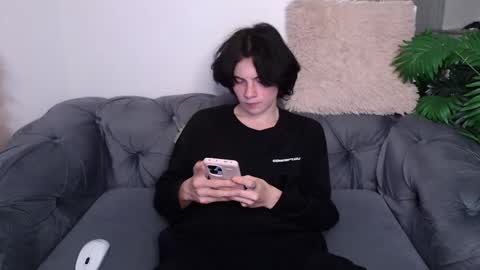 Maxim online show from February 14, 7:33 pm