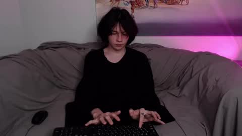 Maxim online show from March 6, 4:30 am