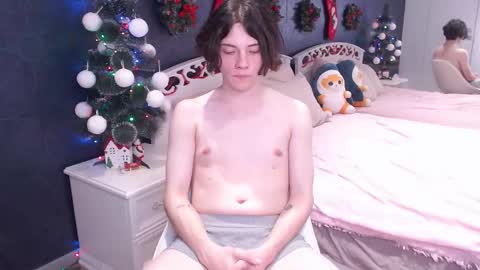 Maxim online show from December 22, 10:12 am