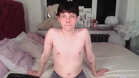 Maxim online show from March 23, 3:38 pm