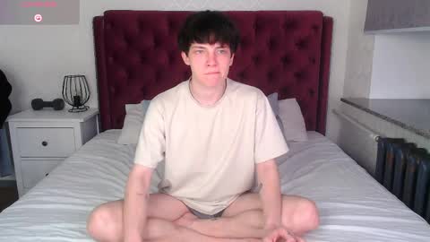 Maxim online show from April 16, 8:31 pm