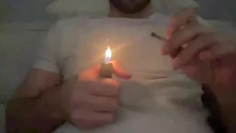 Snapshot of iwishuwereafishinmydish chatting on February 2, 3:17 pm iwishuwereafishinmydish online show from February 2, 3:17 pm