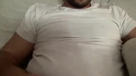 Snapshot of iwishuwereafishinmydish chatting on November 16, 10:37 pm iwishuwereafishinmydish online show from November 16, 10:37 pm