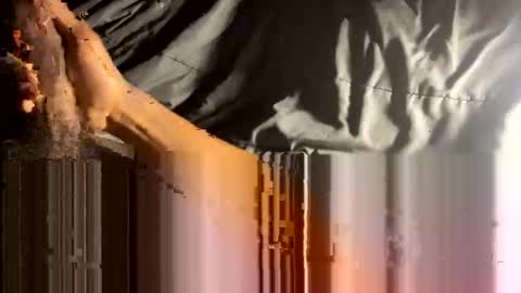 iXTh3DeStRoYeRiX online show from January 23, 11:04 am