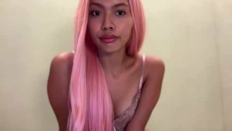 divaonopka online show from September 18, 10:06 am