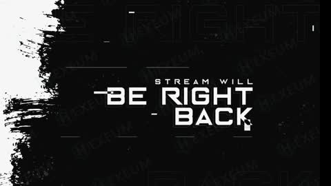 izaack online show from December 12, 7:04 pm