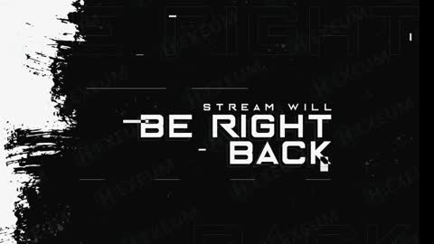 izaack online show from January 4, 3:49 pm