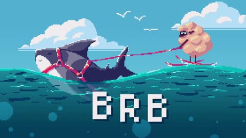 izaack online show from January 22, 5:06 pm