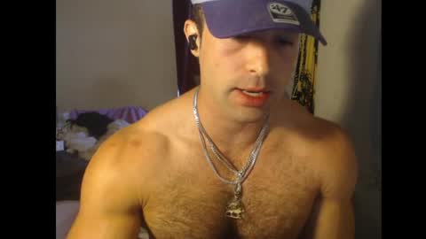 izak144 online show from April 30, 8:57 pm