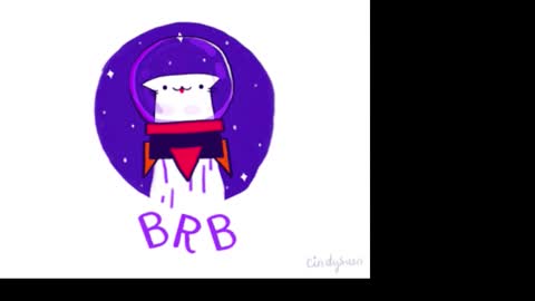 Snapshot of izelevans chatting on November 26, 11:22 am izelevans online show from November 26, 11:22 am