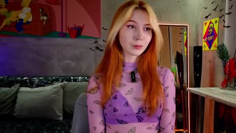 Snapshot of izi_fox chatting on January 30, 3:19 pm izi online show from January 30, 3:19 pm