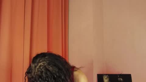 Snapshot of iziecarter chatting on November 28, 10:56 pm IZIE CARTER online show from November 28, 10:56 pm