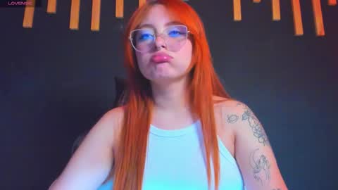 Snapshot of izyzys_baker chatting on December 5, 4:54 am hot izys online show from December 5, 4:54 am