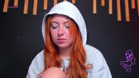 hot izys online show from February 11, 5:56 am