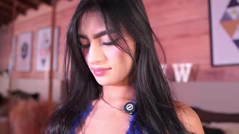 izzywild1 online show from October 19, 11:44 am