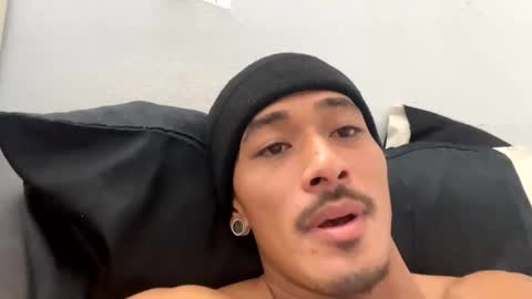 Snapshot of j0nnyk1ng chatting on February 7, 4:46 pm Mugen online show from February 7, 4:46 pm