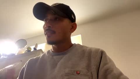 Snapshot of j0nnyk1ng chatting on February 10, 5:30 pm Mugen online show from February 10, 5:30 pm