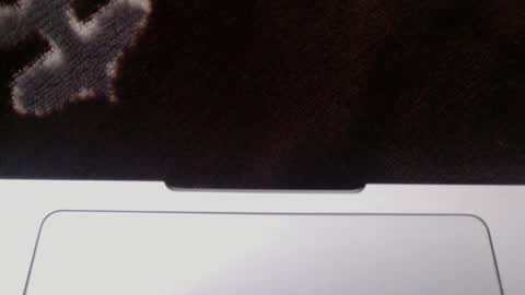 Snapshot of j0nnyk1ng chatting on February 10, 8:31 pm Mugen online show from February 10, 8:31 pm