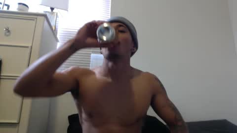 Snapshot of j0nnyk1ng chatting on February 13, 7:10 pm Mugen online show from February 13, 7:10 pm