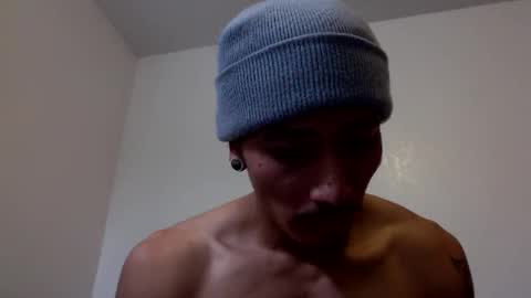 Snapshot of j0nnyk1ng chatting on February 13, 10:11 pm Mugen online show from February 13, 10:11 pm