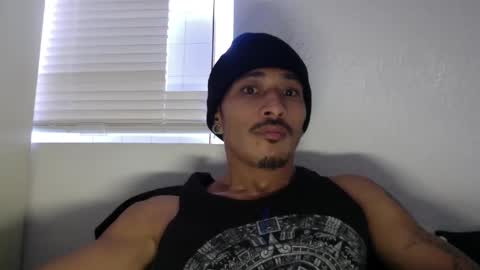 Snapshot of j0nnyk1ng chatting on February 15, 7:17 pm Mugen online show from February 15, 7:17 pm