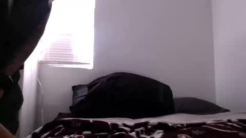 Snapshot of j0nnyk1ng chatting on February 18, 11:08 pm Mugen online show from February 18, 11:08 pm