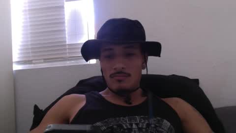 Snapshot of j0nnyk1ng chatting on February 25, 8:09 pm Mugen online show from February 25, 8:09 pm