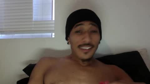 Snapshot of j0nnyk1ng chatting on March 6, 6:05 pm Mugen online show from March 6, 6:05 pm