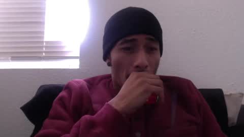 Snapshot of j0nnyk1ng chatting on March 7, 6:22 pm Mugen online show from March 7, 6:22 pm