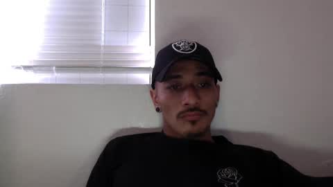 Snapshot of j0nnyk1ng chatting on March 12, 9:35 pm Mugen online show from March 12, 9:35 pm