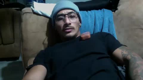 Snapshot of j0nnyk1ng chatting on October 13, 9:53 am Mugen online show from October 13, 9:53 am